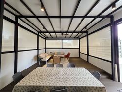 The Balmoral Spring (D10), Apartment #526641621